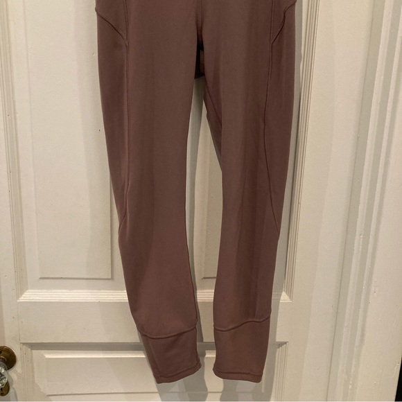 Lululemon In Movement Leggings - Picture 3 of 8